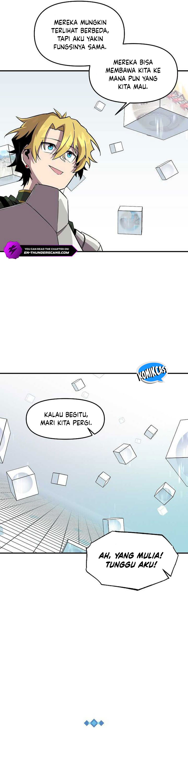 Dilarang COPAS - situs resmi www.mangacanblog.com - Komik i am player who suck alone 141 - chapter 141 142 Indonesia i am player who suck alone 141 - chapter 141 Terbaru 9|Baca Manga Komik Indonesia|Mangacan
